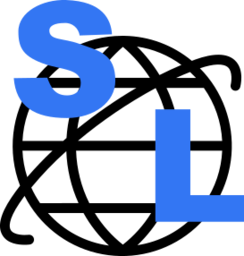 smart-link.net-logo