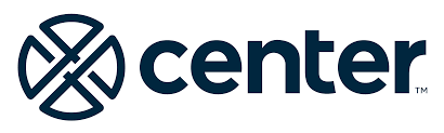 CENTER
