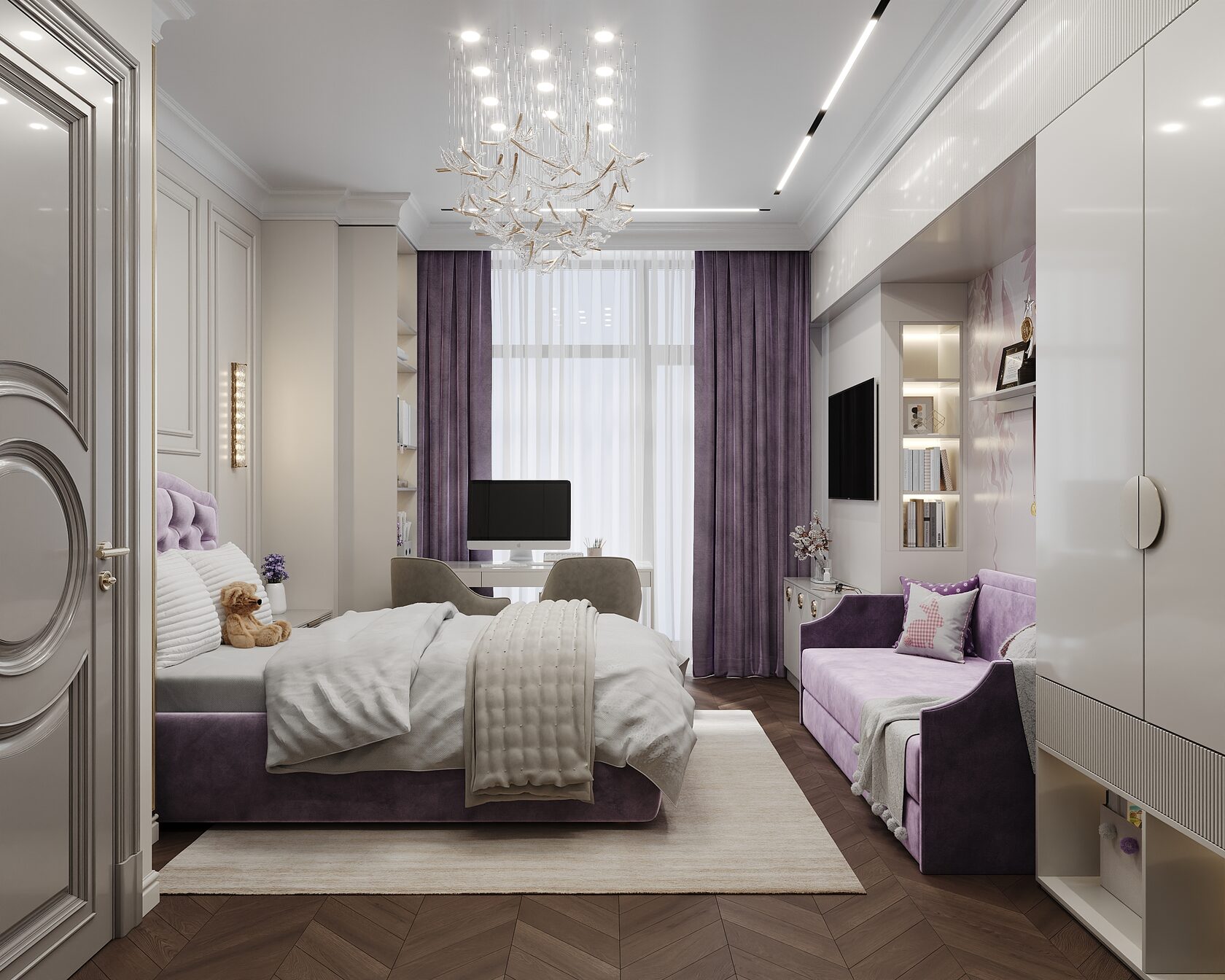Photo 1