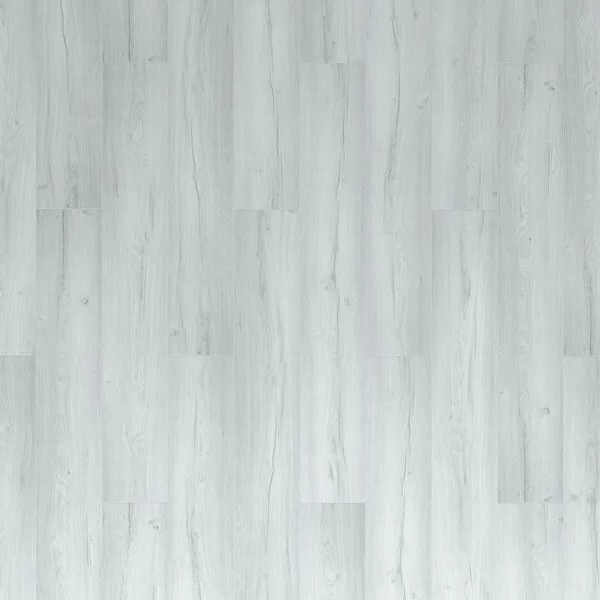 Ever Sense — влагостойкий ламинат под дерево, толщина 8 мм, защита до 72 часов Оптимальное решение для квартиры: красивый, надёжный и безопасный ламинат от производителя с мировым именем. Сочетает практичность и дизайнерский подход.