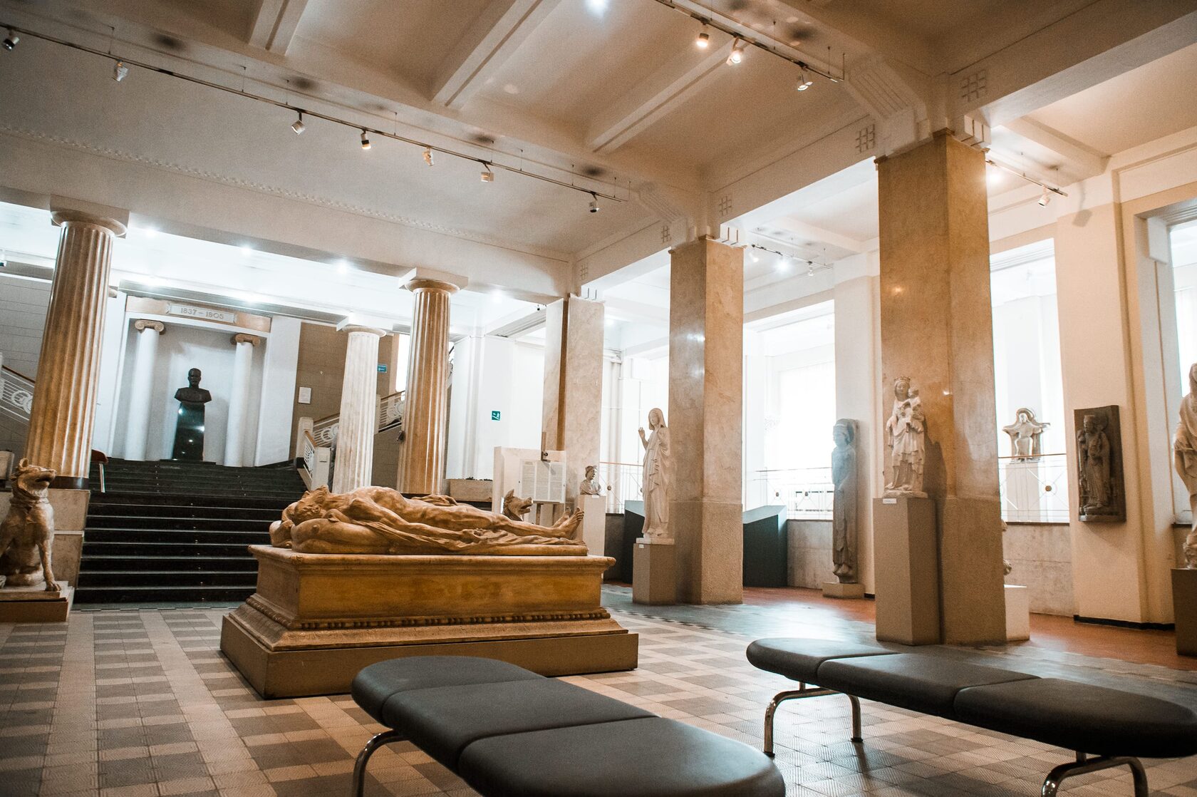 Ресейдегі ең ұзын пенис