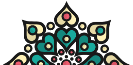 Ермакова Надежда Игоревна