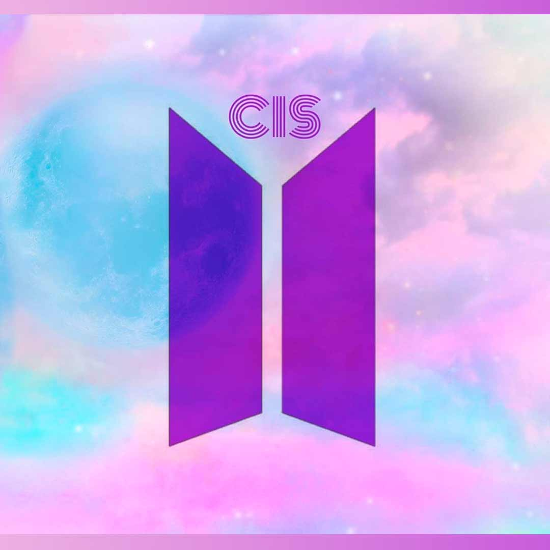 BTSFORIA