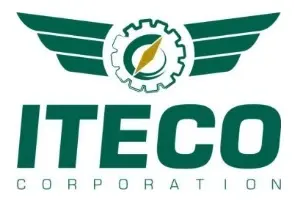 ITECO Corporation