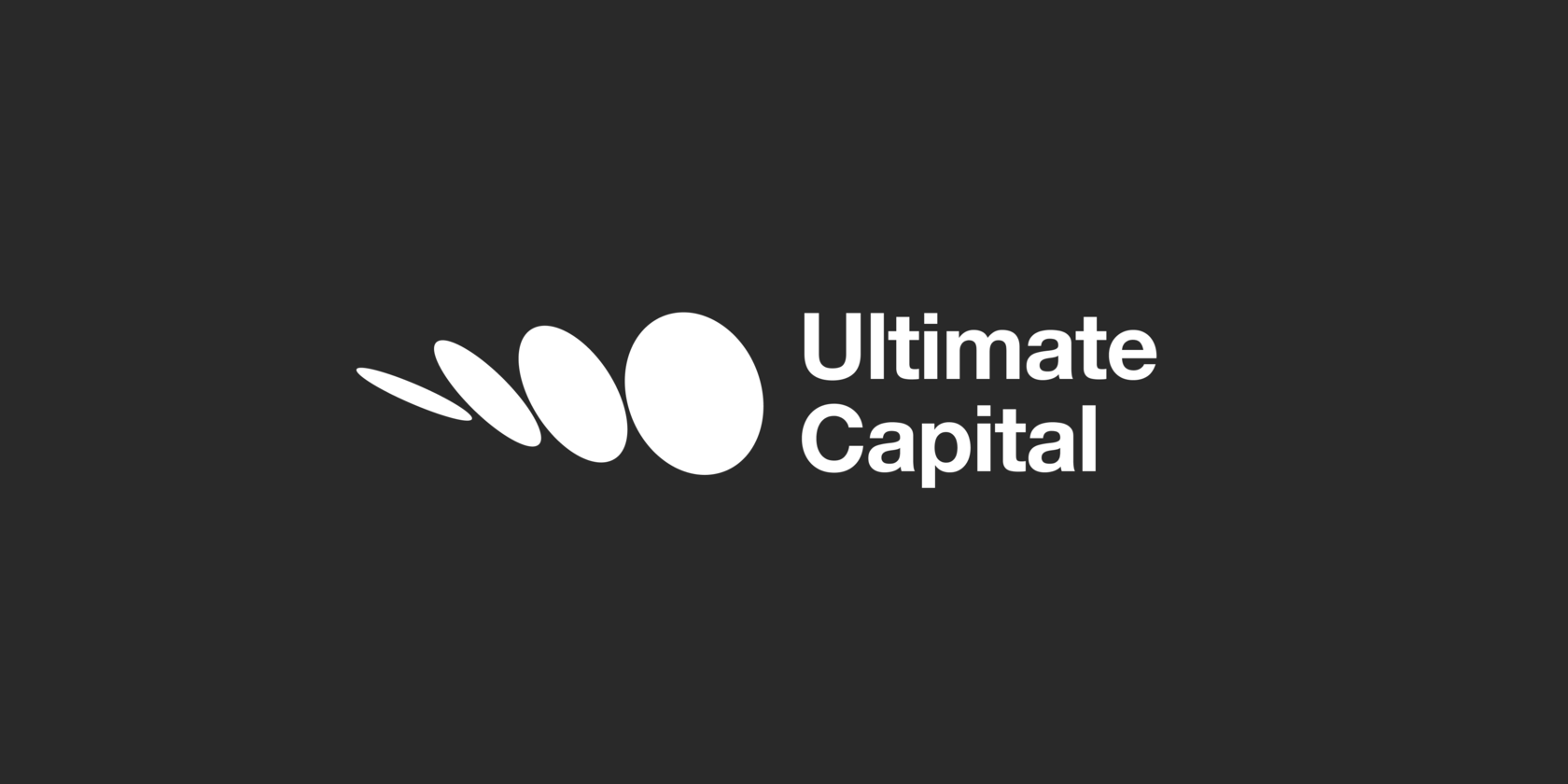 Home capital. Ultimate Capital. Psychodemia логотип. Whoosh логотип. Managing Director at Ultimate Capital www.Ultimate.Capital..