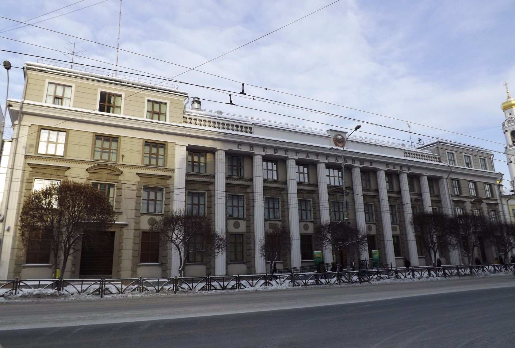 Защитники отечества ул малышева 31д екатеринбург фото