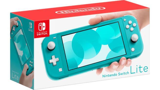 110663-nintendo-swit.jpg