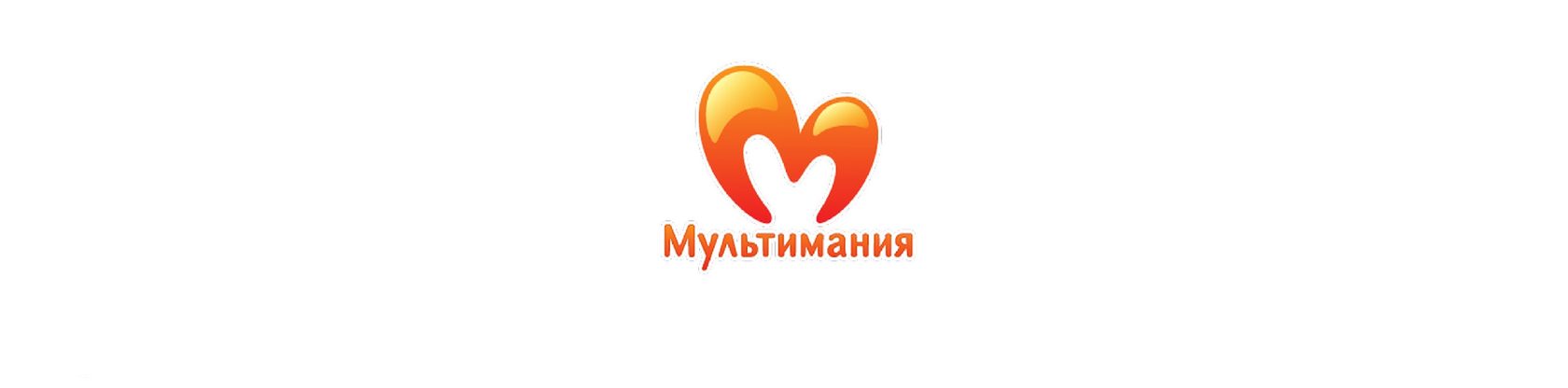 Рисунок на лице мультимания