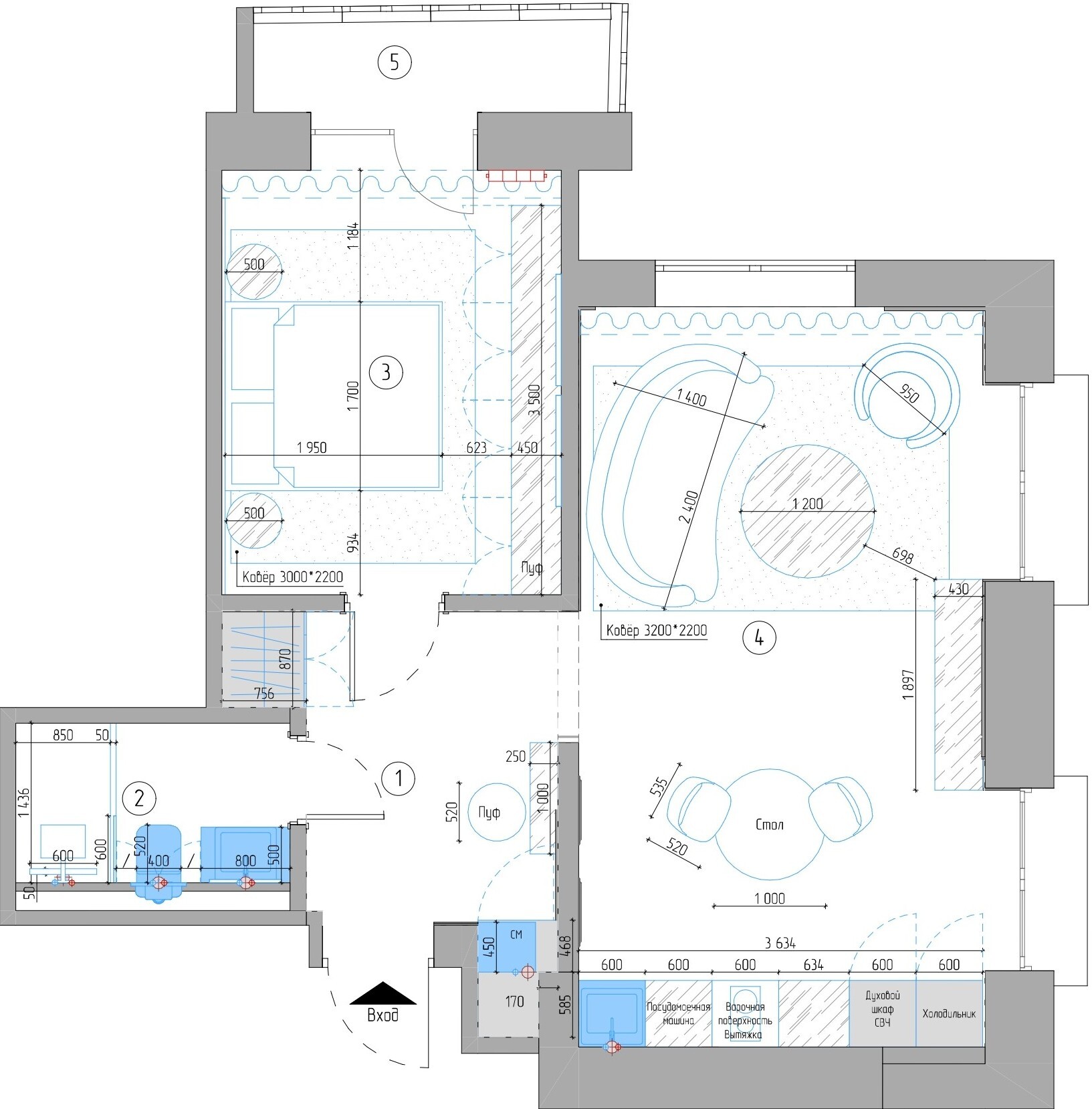Plan After