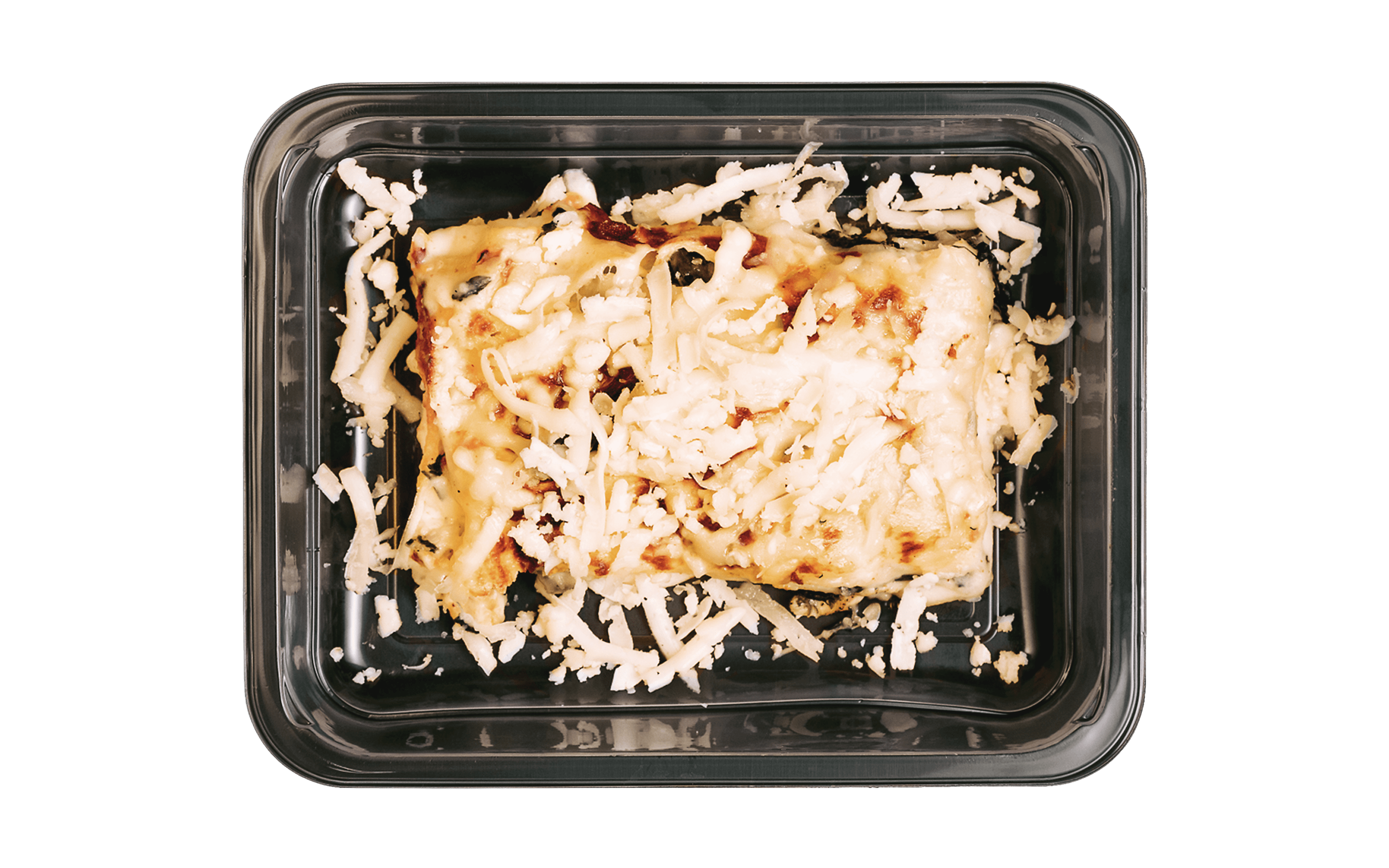 Clever Food Zdrav Stavovan V Praze