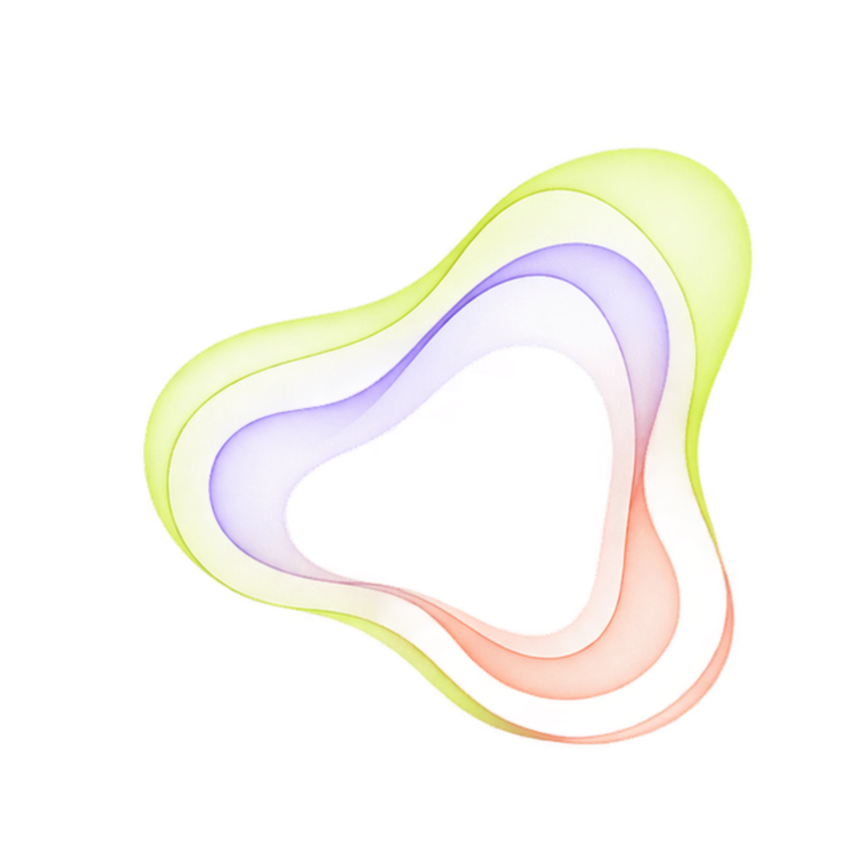 Aura.Space