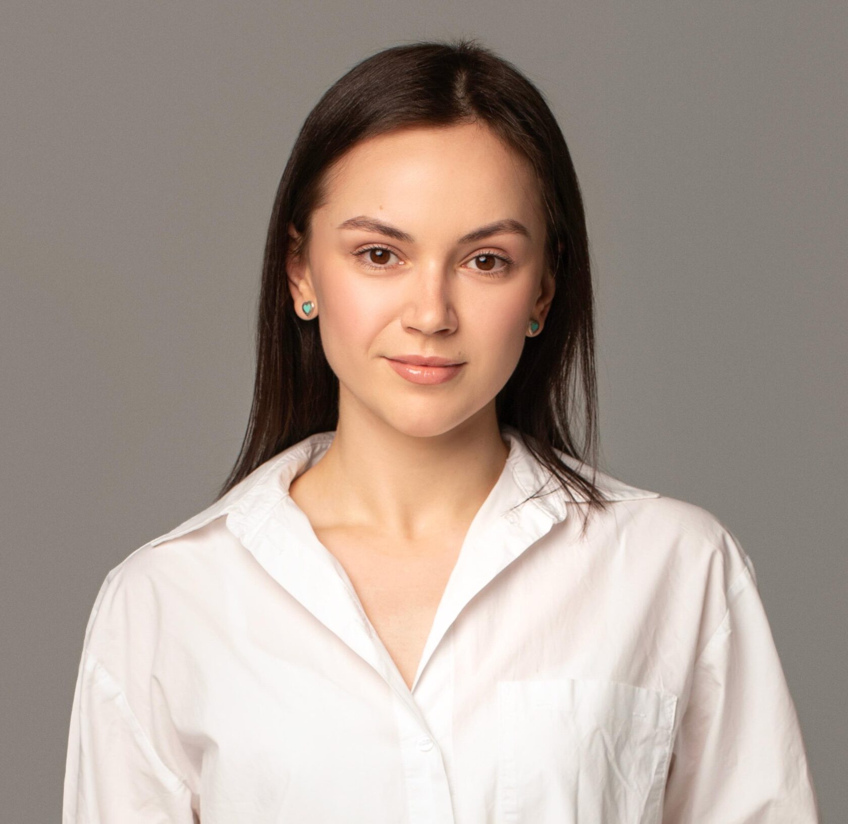 Ермакова Анастасия Владимировна