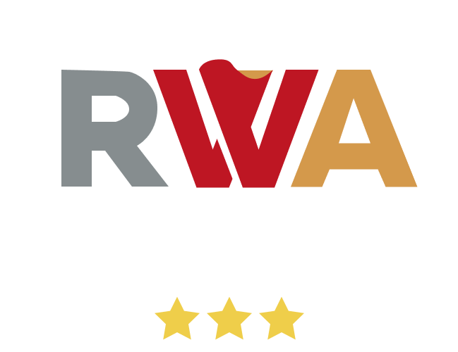 Бар ресторана