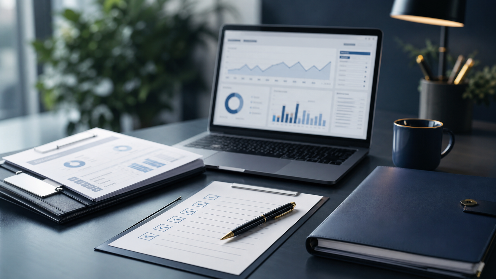 Как выбрать SEO-подрядчика и не слить бюджет