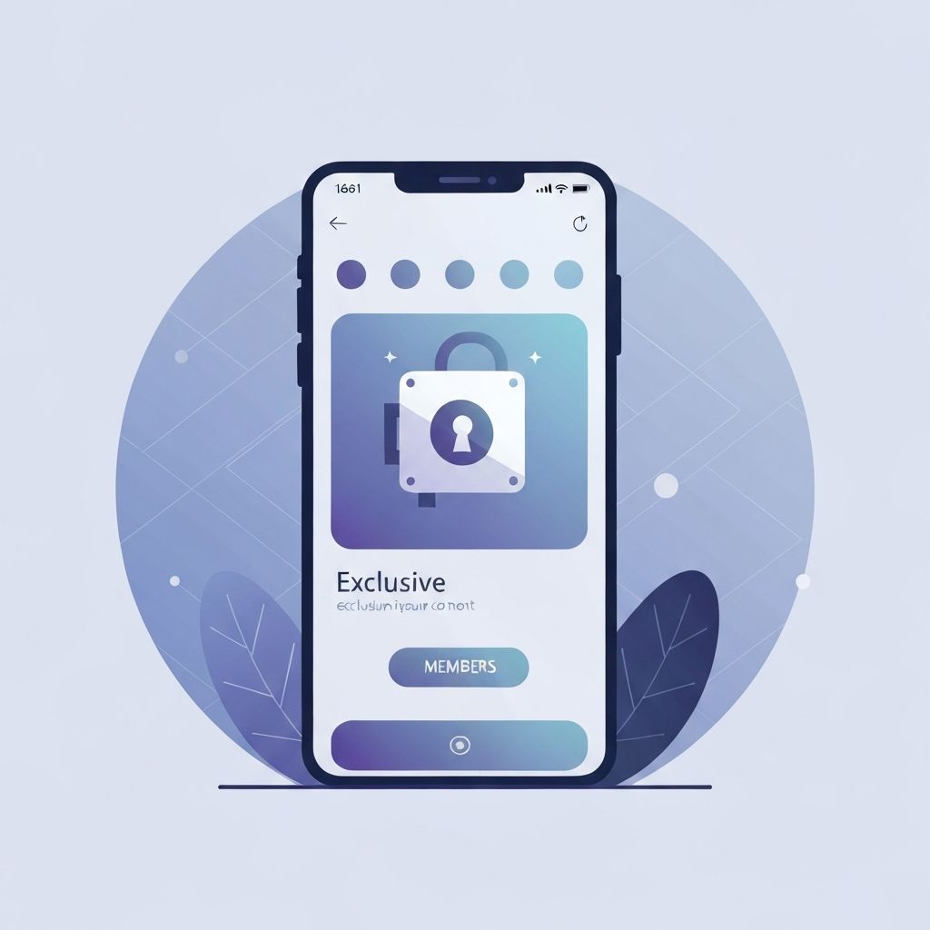 Пакет сопровождения