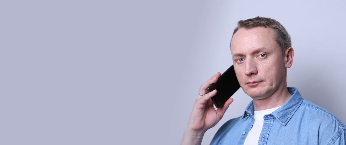 Алексей Сергеев - эксперт в сфере рассылок для бизнеса. Индивидуальная 2-часовая консультация