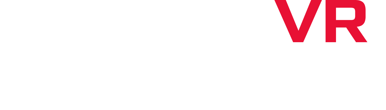 Октябрьский