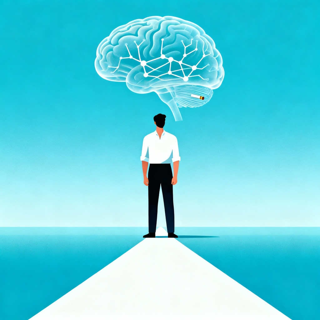 Как бросить курить без таблеток: психологический метод САМОкодирования