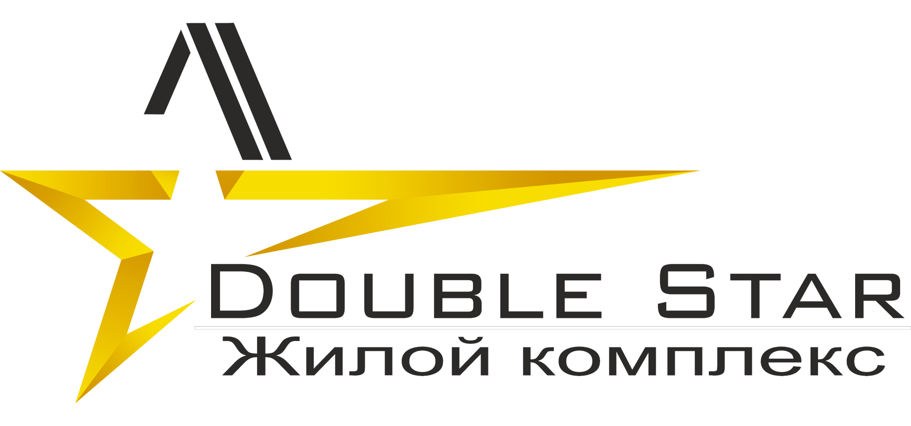 Double Star