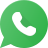 Свяжитесь с снами в Whatsapp