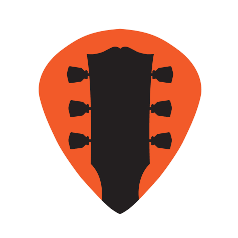 уроки игры на гитаре с преподавателем стоимость в екатеринбурге