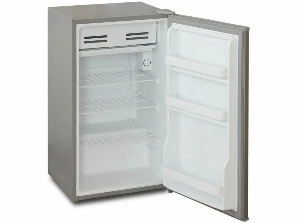 Аренда холодильника в Санкт- Петербурге