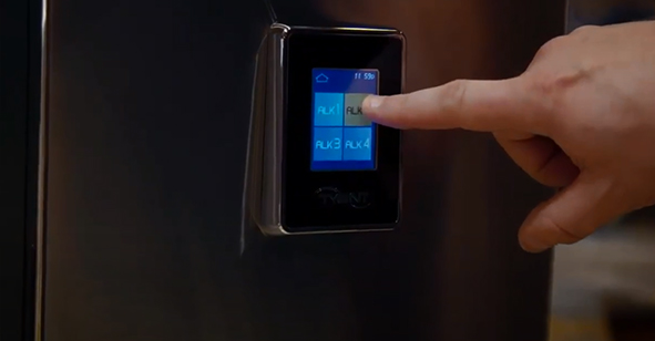 правило в употреблении ионизированной воды