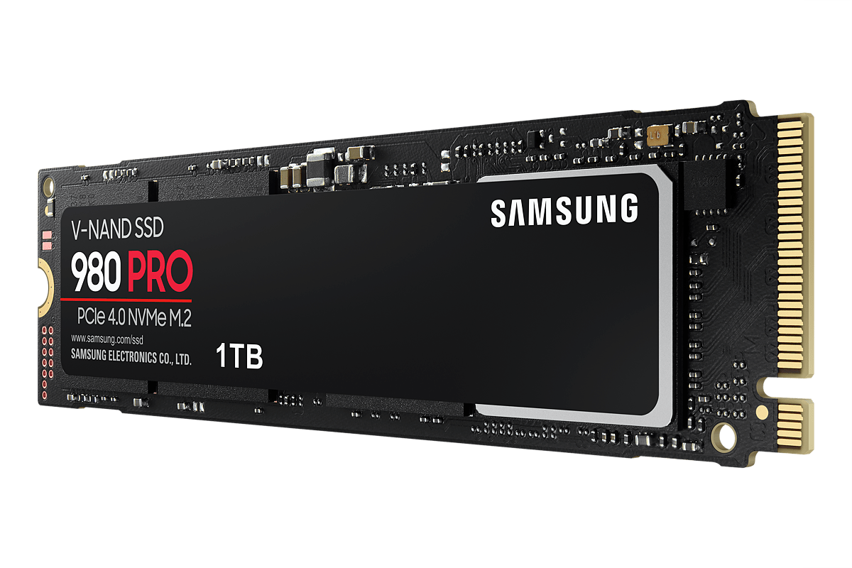 Ssd накопитель samsung 980 m 2 2280. SSD Samsung 980 Pro. SSD m2 NVME Samsung 980 Pro. Samsung SSD 980 Pro m.2 2tb. SSD Samsung 980 Pro MZ-v8p1t0bw.
