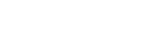  URBAN FASHION STYLE 