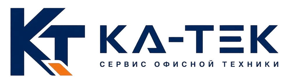 КА-ТЕК