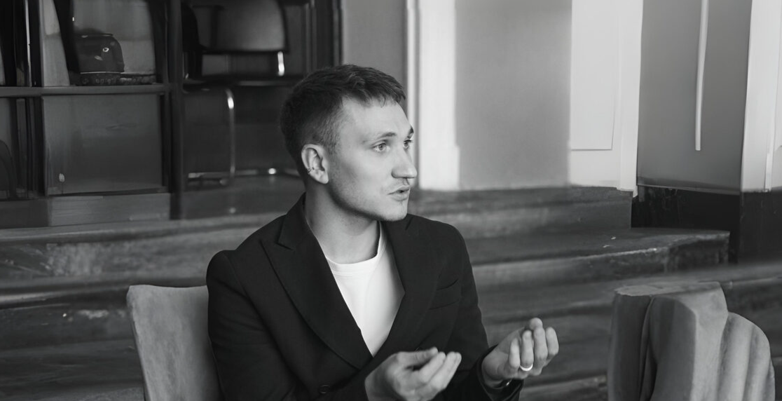 Кто такой вокал коуч