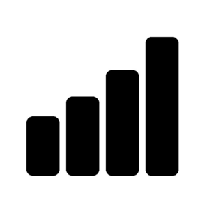 website icon
