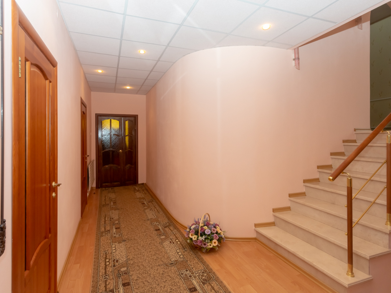 Дома и участки, частный риелтор в Краснодаре