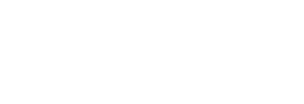 Варм