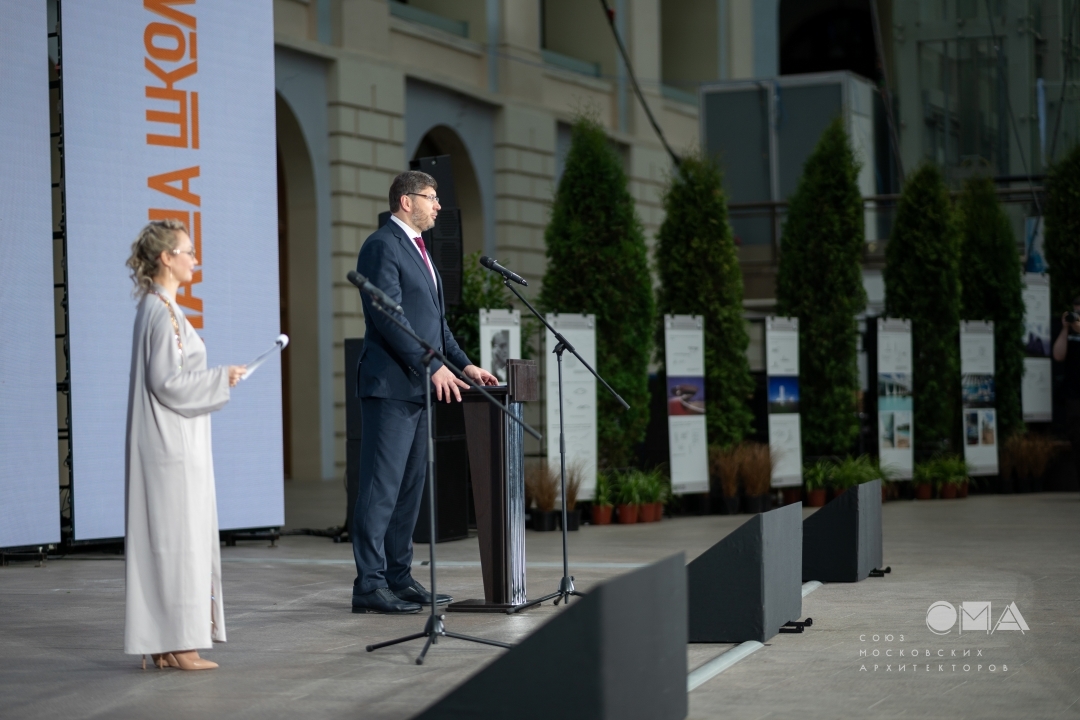 2FLIQZsrHGlIUA6QLWr1Rt7l74OLFNh3e3di_S8ZZnkF4imXvbd5n-6KNjtW5IJyIwhHv_hZcAGa-DOhDyibIyQ== (1).jpg