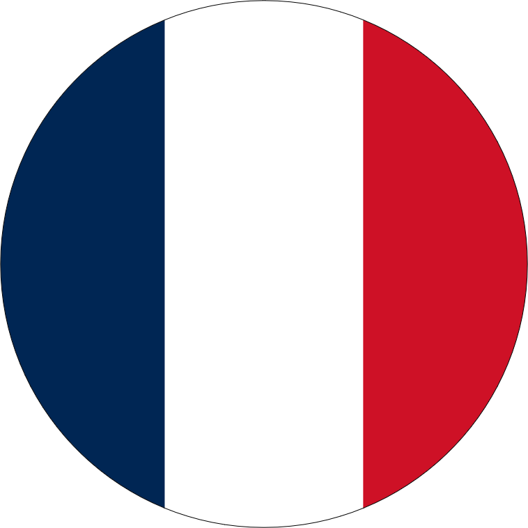 Français [French]
