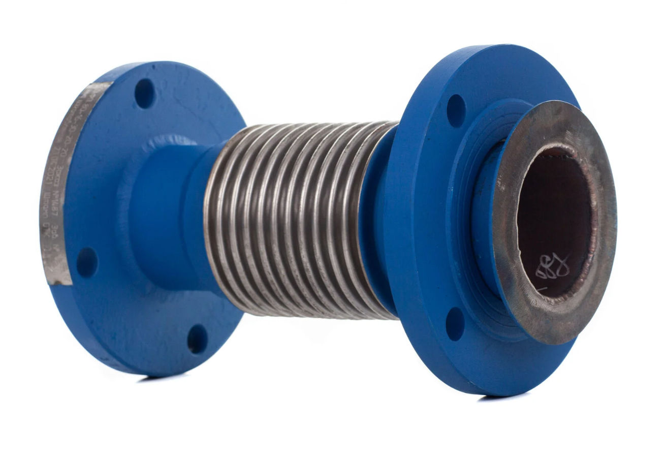 Компенсатор dn150. Сильфон компенсатор ду 80. Компенсатор dn150. Компенсатор dn200. Компенсатор dn150.