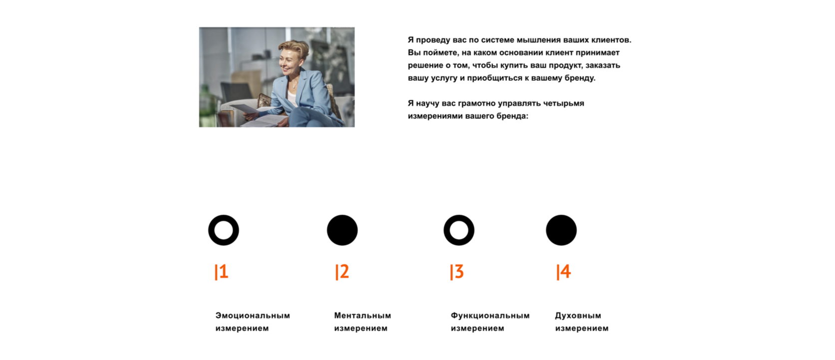Бизнес-маркетолог