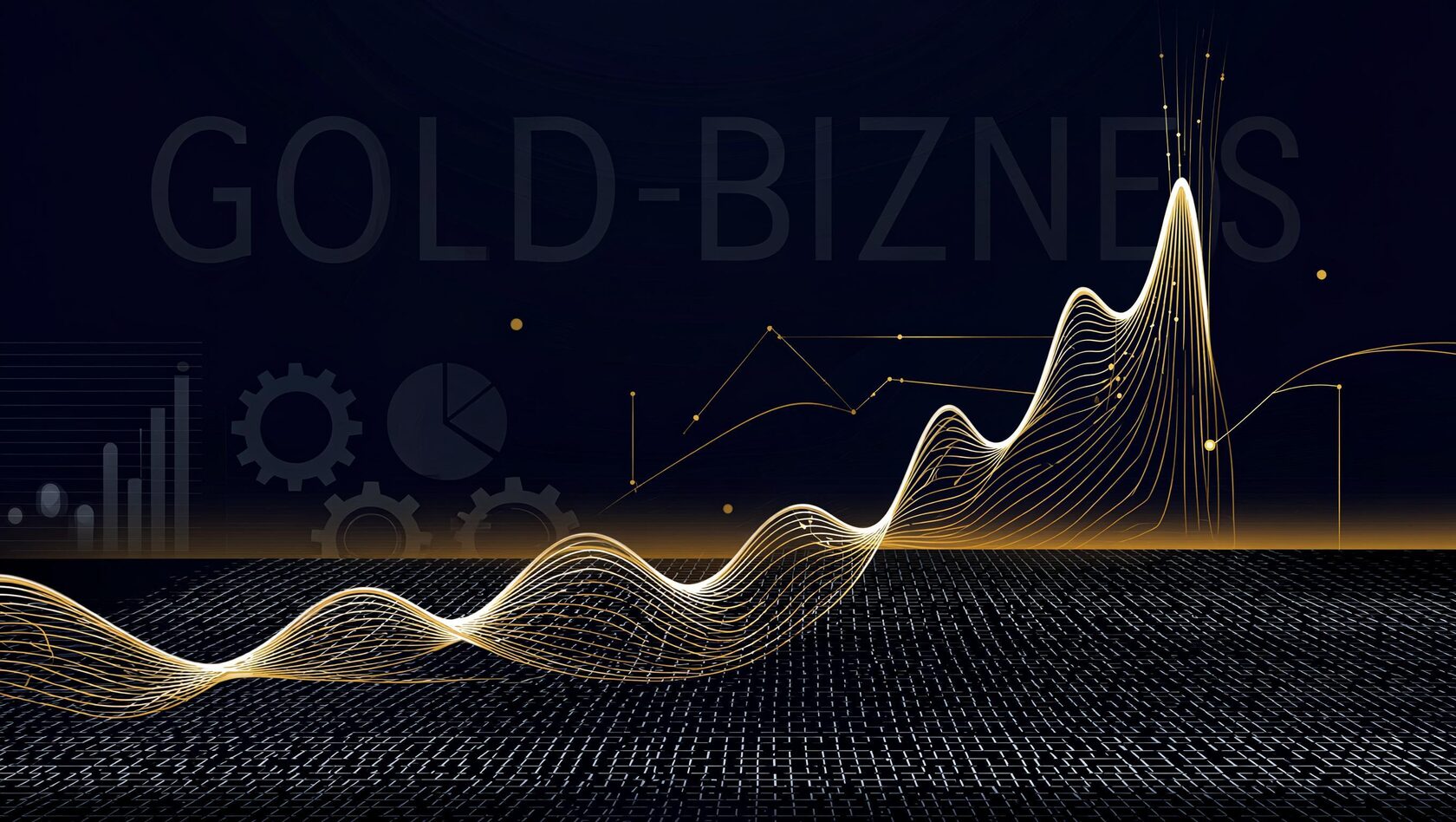 Цифровой маркетинг и аналитика данных