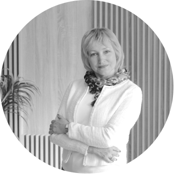 категорийный менеджмент