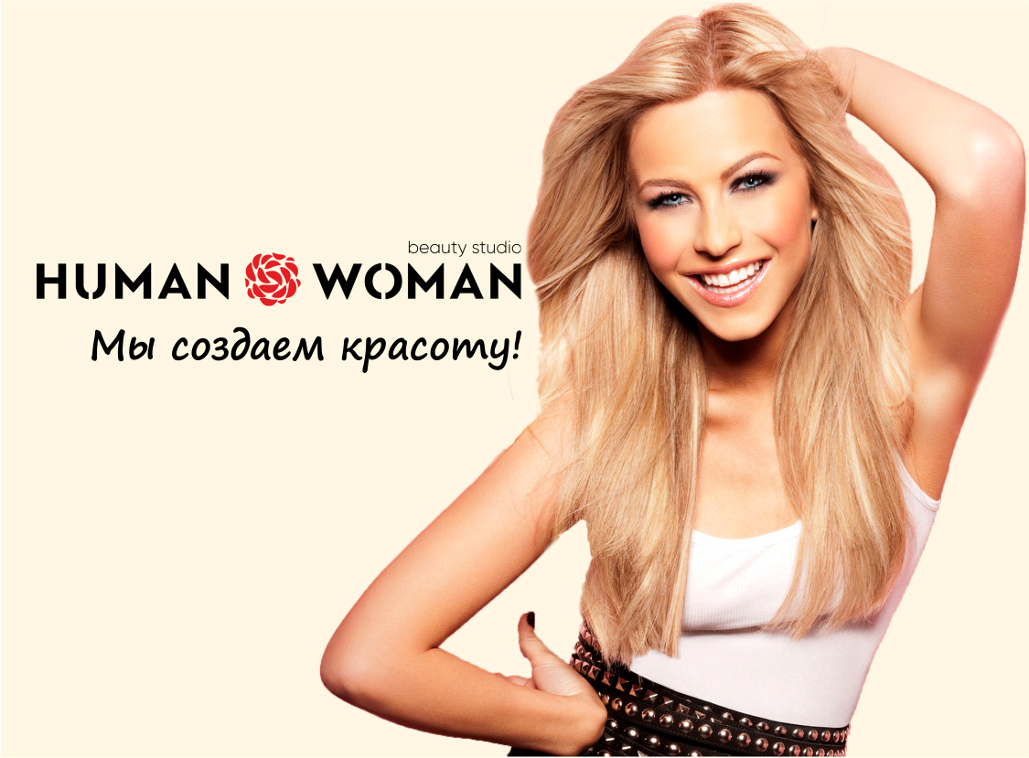 Пижама. Туалетная вода cris adams catch me. Обувь мужская и женская. Отпуск дома. Очки дольче габбана 2022.