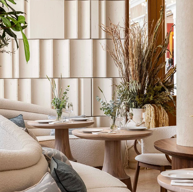 Ресторан для свадьбы