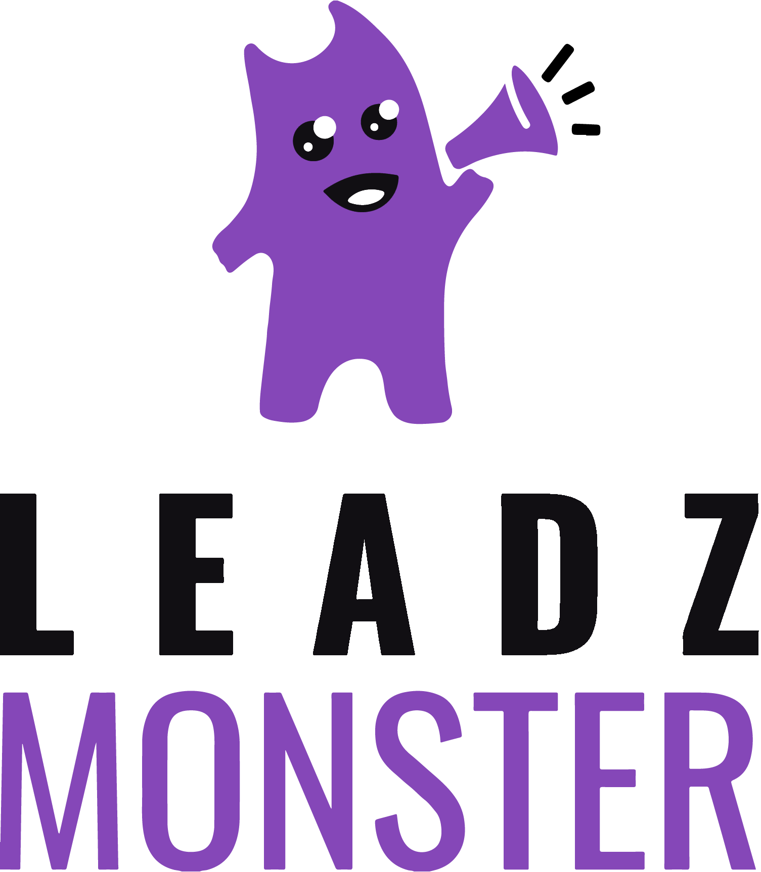 Leadz monster что это