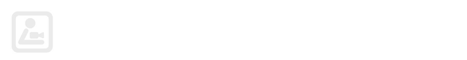 Видеопроизводство