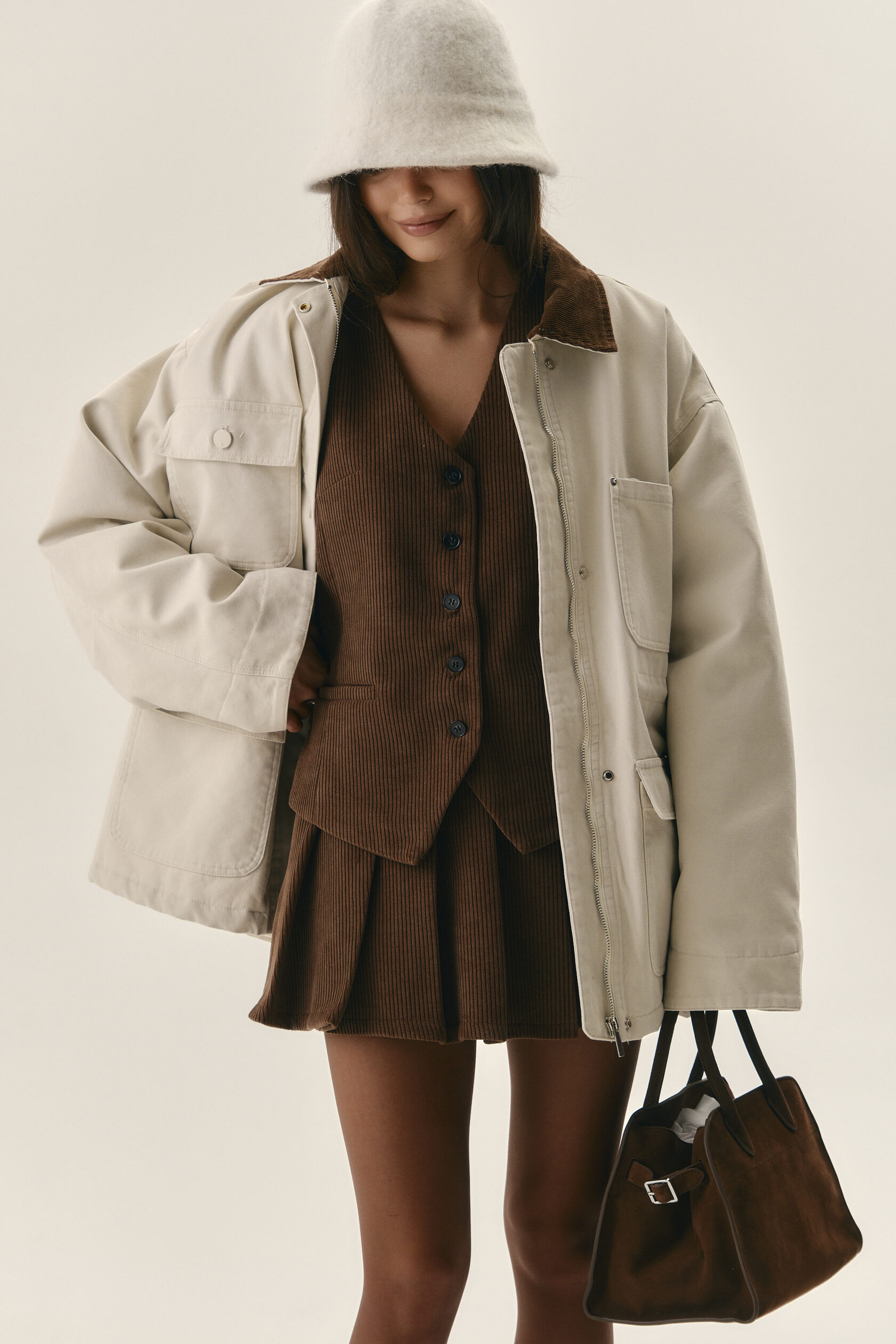 NASTEN‘S / КАТАЛОГ