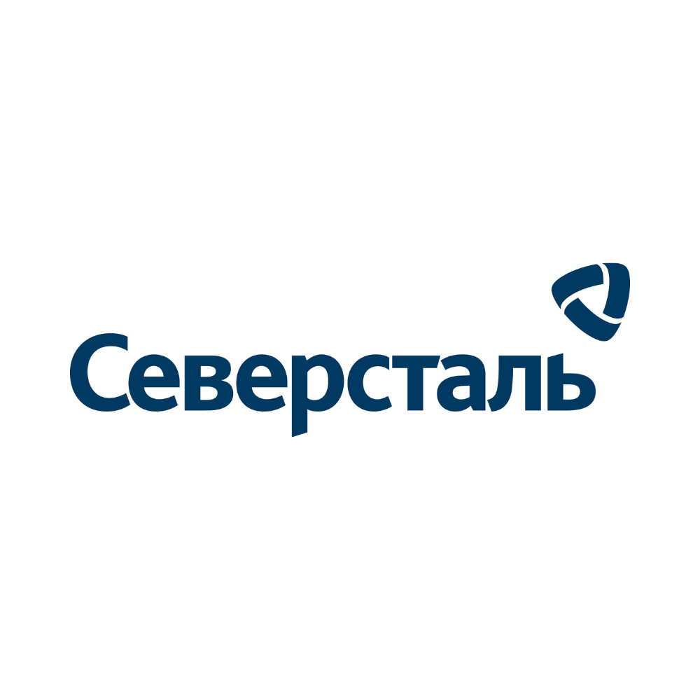 Северсталь спб. Северсталь. Северсталь логотип. Северсталь завод логотип. Эмблема Северстали новая.