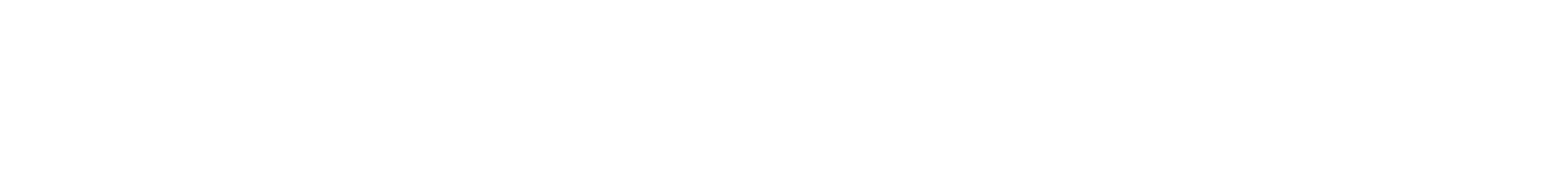 Подпись