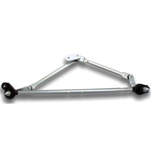 Блок управления двигателем