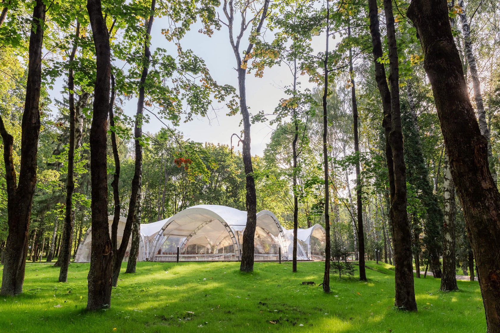 Истра амакс курорт. АМАКС курорт новая Истра. Новая Истра санаторий АМАКС. АМАКС курорт новая Истра территория. Санаторий новая Истра территория.