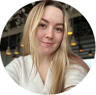 Эвелина Диваш